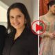 Sania Mirza's Funny Reel with Sister Anam Goes Viral