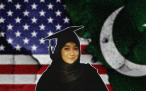 Aafia Siddiqui's Return Court Approves Delegation