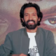 Vikrant Massey Clarifies Retirement Post