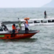 Five Rescued After Deadly Overloaded Boat Accident in Guizhou