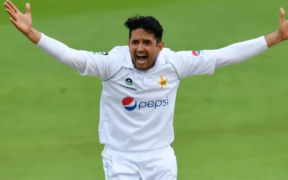 Pakistan Squad for South Africa Tour T20Is ODIs and Tests Preview