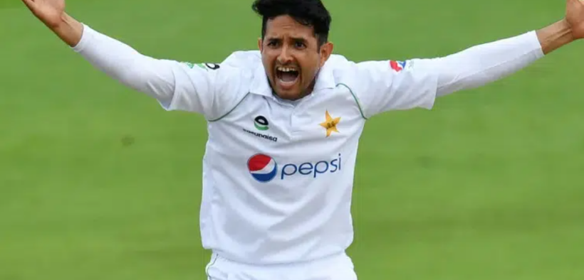 Pakistan Squad for South Africa Tour T20Is ODIs and Tests Preview