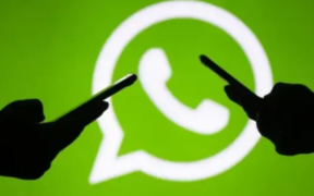 WhatsApp to Enhance Cross-Platform Sharing