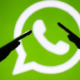 WhatsApp to Enhance Cross-Platform Sharing