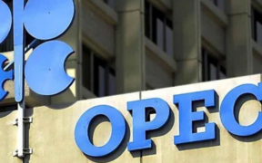 OPEC+ Delays Production Increase Amid Disputes