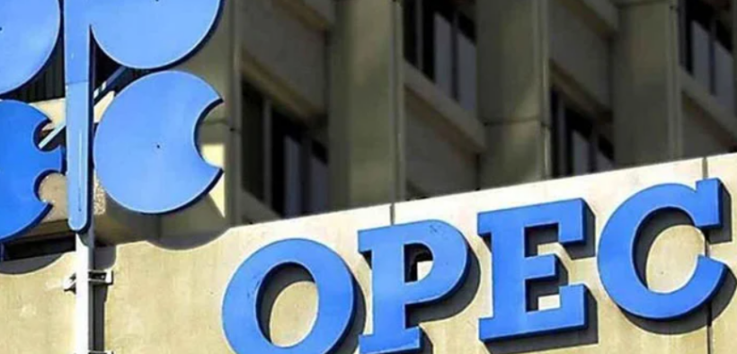 OPEC+ Delays Production Increase Amid Disputes