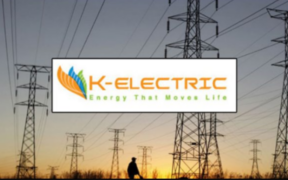 NEPRA Flags Safety Lapses Fatalities in K-Electric's Operations