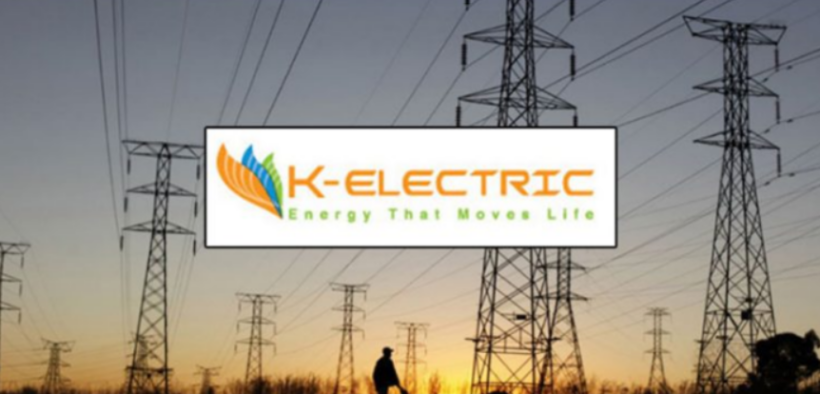 NEPRA Flags Safety Lapses Fatalities in K-Electric's Operations