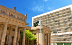 2023-24 DPC Report 79M Depositors Rs 148B Allocated