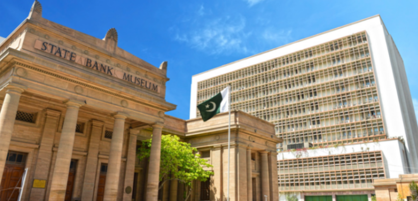 2023-24 DPC Report 79M Depositors Rs 148B Allocated