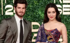 Shraddha Kapoor on Hollywood Offers and Global Ambitions