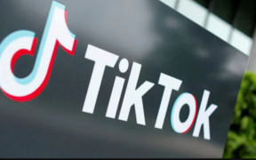 TikTok Appeals U.S. Ban Threat