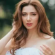 Mahira Khan on 2017 Smoking Controversy