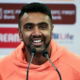 Ashwin Announces Retirement from International Cricket