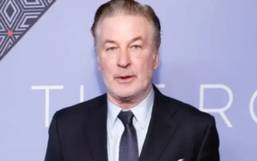 New Revelations Expected from Alec Baldwin on Fatal Rust Shooting