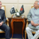 Pakistan-Bangladesh Boost Trade and Cooperation