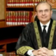 Justice Shah Opposes Intelligence Role in Judges Appointments