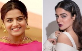 Wamiqa Gabbi's Transformation Weight Loss or Surgery?