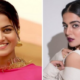 Wamiqa Gabbi's Transformation Weight Loss or Surgery?