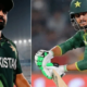 Babar Hails Saim Ayub as Cheetah After Historic 3-0 Win vs Proteas