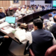 KP Cabinet Approves Key Measures