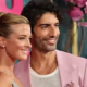 Justin Baldoni’s Wedding Apology Amid Lawsuit