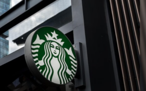 Starbucks Workers Strike 60+ Stores Shut