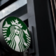 Starbucks Workers Strike 60+ Stores Shut