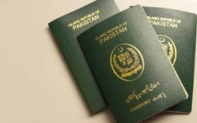 Record Passport Issuance & 24/7 Services Launched