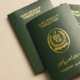 Record Passport Issuance & 24/7 Services Launched