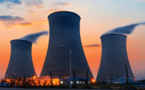 Pakistan's C-5 Nuclear Plant License & FM Dar's Energy Financing Call