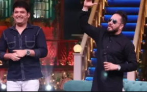 Mika Singh Reveals Feuds Between KRK Kapil Sharma and Others