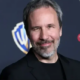 Denis Villeneuve on Tech Cell Phones and Dune Set