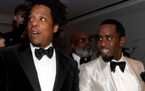 Judge Slams Jay-Z's Lawyer in Abuse Lawsuit