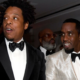 Judge Slams Jay-Z's Lawyer in Abuse Lawsuit