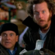 Daniel Stern’s Grandkids Don’t Know His Home Alone Role