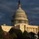 Senate Passes Funding Bill Avoids Shutdown