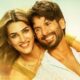 Shahid Kapoor Kriti Sanon Join Cocktail 2 Sequel