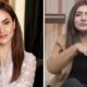 Shizza Khan Slams Nadia Khan's Body-Shaming Remarks