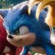 Sonic 3 Leads Box Office Mufasa Disappoints