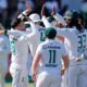 South Africa Includes Uncapped Bosch and Maphaka for Pakistan Test Series