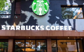 Starbucks Strike Expands Nationwide