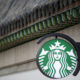 Starbucks Strike Hits Multiple Cities Disrupts Holiday Sales