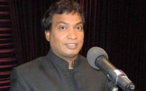 Sunil Pal Kidnapped for Ransom in Haridwar