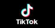 TikTok Fights US Ban in Supreme Court Over Free Speech Rights