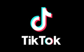 TikTok Fights US Ban in Supreme Court Over Free Speech Rights