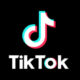 TikTok Fights US Ban in Supreme Court Over Free Speech Rights