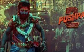 Tragic Stampede at Pushpa 2 Premiere