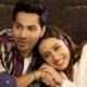 Varun Dhawan Regrets Rejecting Shraddha Kapoor