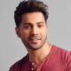 Varun Dhawan Reveals Scary Fan Encounter and Violations in Public